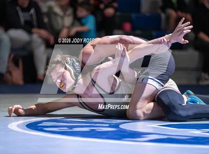 Thumbnail 3 in Davis @ Syracuse photogallery.