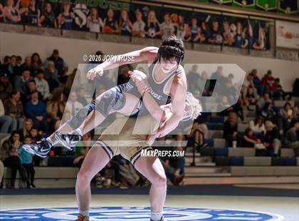 Thumbnail 3 in Davis @ Syracuse photogallery.