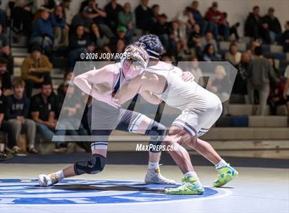 Thumbnail 2 in Davis @ Syracuse photogallery.