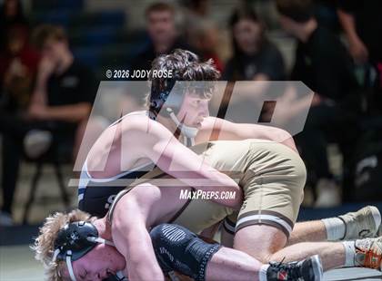 Thumbnail 2 in Davis @ Syracuse photogallery.