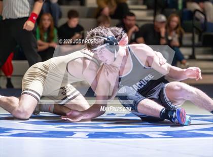 Thumbnail 2 in Davis @ Syracuse photogallery.