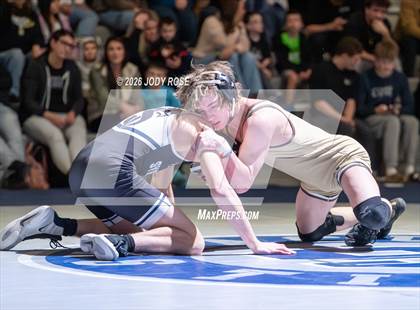 Thumbnail 2 in Davis @ Syracuse photogallery.