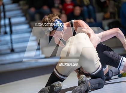 Thumbnail 2 in Davis @ Syracuse photogallery.