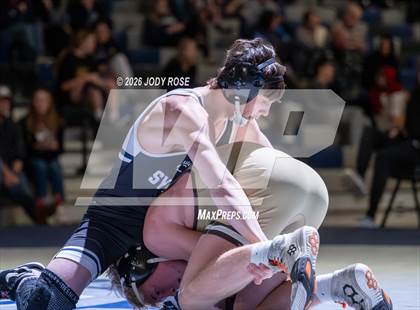 Thumbnail 3 in Davis @ Syracuse photogallery.