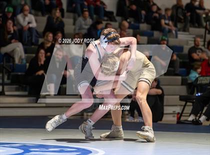 Thumbnail 3 in Davis @ Syracuse photogallery.