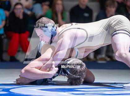 Thumbnail 2 in Davis @ Syracuse photogallery.