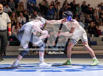 Thumbnail 3 in Davis @ Syracuse photogallery.