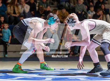 Thumbnail 3 in Davis @ Syracuse photogallery.