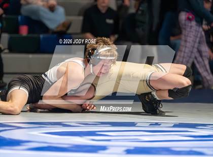 Thumbnail 2 in Davis @ Syracuse photogallery.
