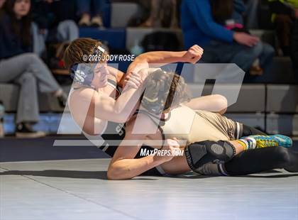 Thumbnail 3 in Davis @ Syracuse photogallery.