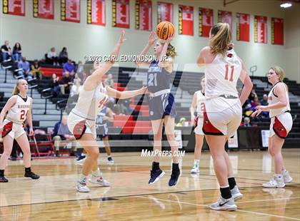Thumbnail 3 in Centennial @ Ravenwood photogallery.