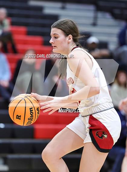 Thumbnail 1 in Centennial @ Ravenwood photogallery.