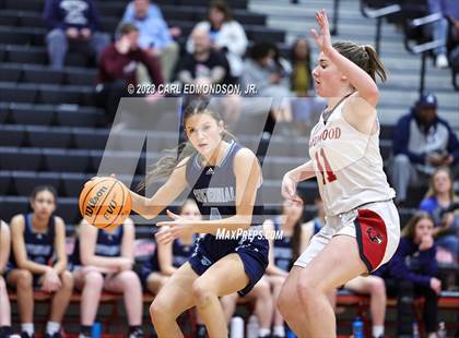 Thumbnail 1 in Centennial @ Ravenwood photogallery.