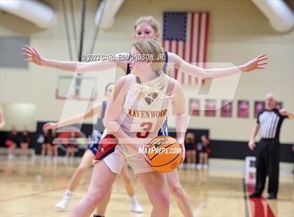 Thumbnail 2 in Centennial @ Ravenwood photogallery.