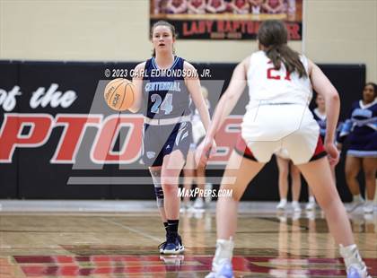 Thumbnail 2 in Centennial @ Ravenwood photogallery.
