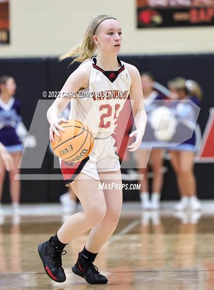 Thumbnail 1 in Centennial @ Ravenwood photogallery.