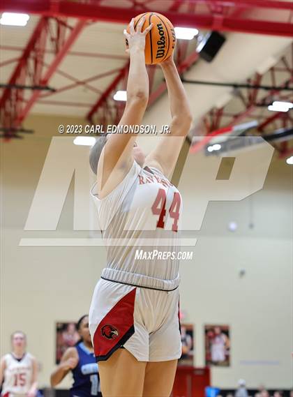 Thumbnail 1 in Centennial @ Ravenwood photogallery.