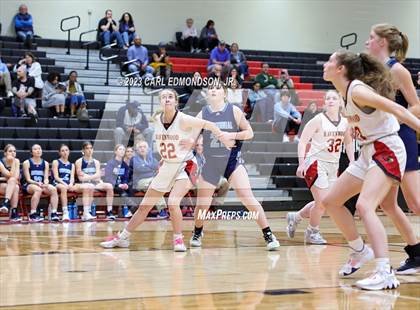 Thumbnail 2 in Centennial @ Ravenwood photogallery.