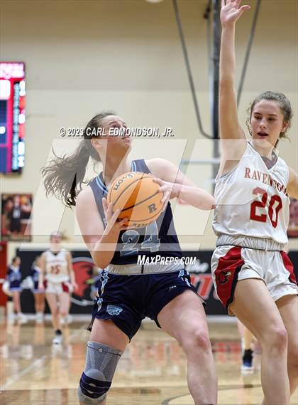 Thumbnail 3 in Centennial @ Ravenwood photogallery.