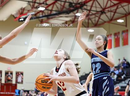 Thumbnail 2 in Centennial @ Ravenwood photogallery.