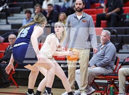 Thumbnail 3 in Centennial @ Ravenwood photogallery.