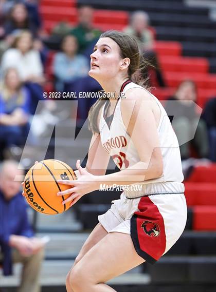 Thumbnail 3 in Centennial @ Ravenwood photogallery.