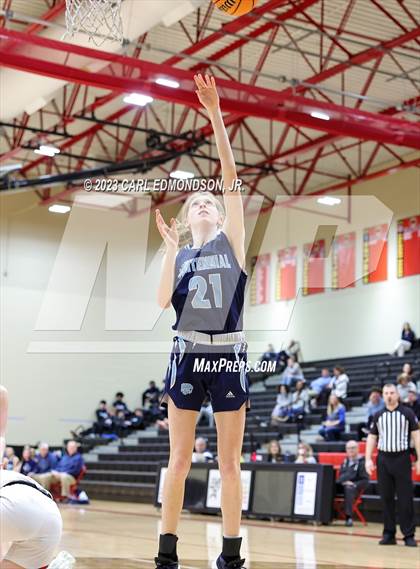 Thumbnail 1 in Centennial @ Ravenwood photogallery.