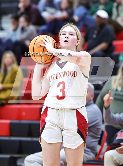 Thumbnail 3 in Centennial @ Ravenwood photogallery.