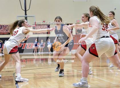 Thumbnail 1 in Centennial @ Ravenwood photogallery.