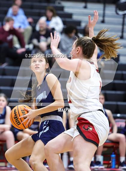 Thumbnail 3 in Centennial @ Ravenwood photogallery.
