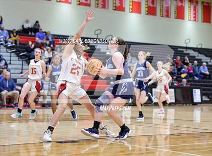 Thumbnail 3 in Centennial @ Ravenwood photogallery.