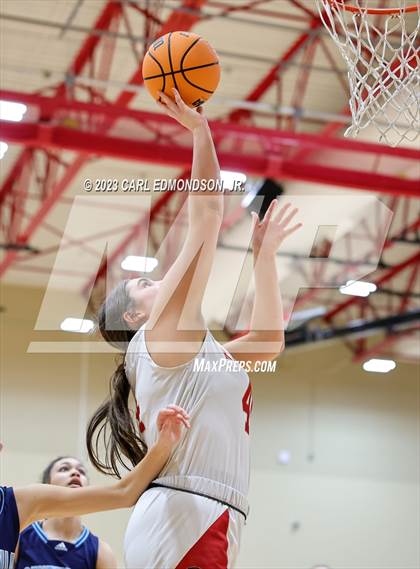 Thumbnail 2 in Centennial @ Ravenwood photogallery.