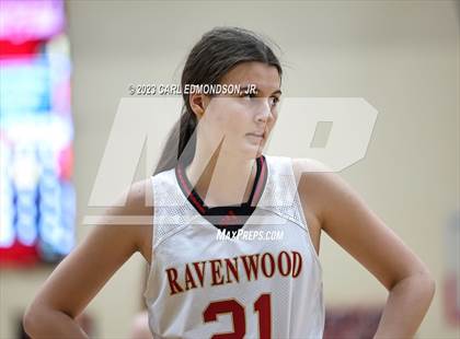 Thumbnail 2 in Centennial @ Ravenwood photogallery.