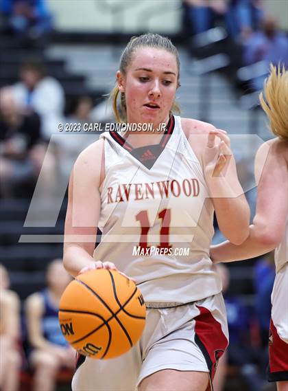 Thumbnail 2 in Centennial @ Ravenwood photogallery.