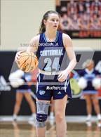 Photo from the gallery "Centennial @ Ravenwood"