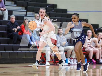 Thumbnail 3 in Centennial @ Ravenwood photogallery.