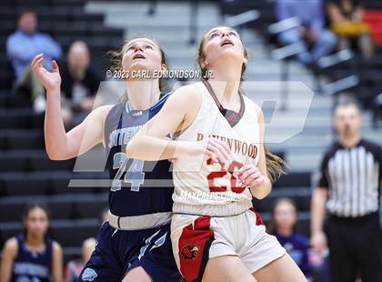 Thumbnail 1 in Centennial @ Ravenwood photogallery.