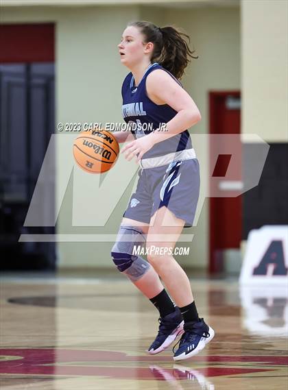 Thumbnail 3 in Centennial @ Ravenwood photogallery.