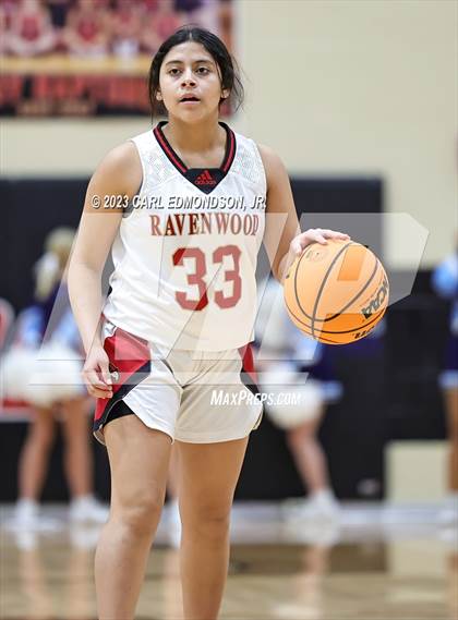 Thumbnail 1 in Centennial @ Ravenwood photogallery.