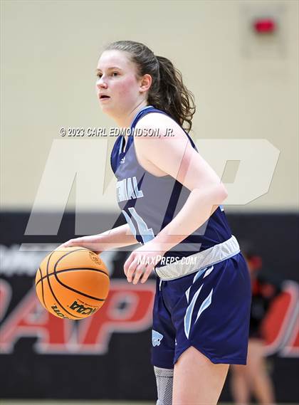 Thumbnail 2 in Centennial @ Ravenwood photogallery.