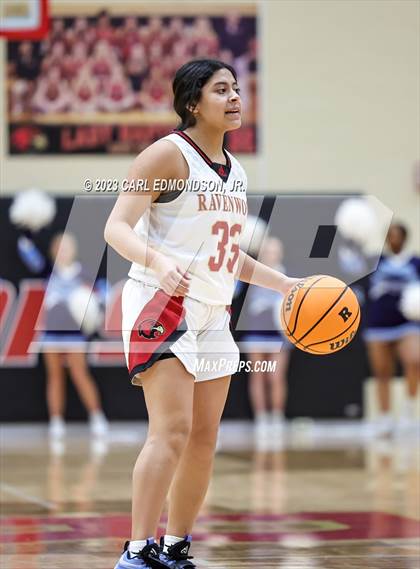 Thumbnail 3 in Centennial @ Ravenwood photogallery.