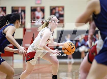 Thumbnail 2 in Centennial @ Ravenwood photogallery.