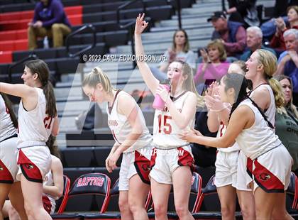 Thumbnail 1 in Centennial @ Ravenwood photogallery.