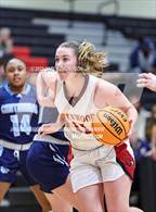 Photo from the gallery "Centennial @ Ravenwood"