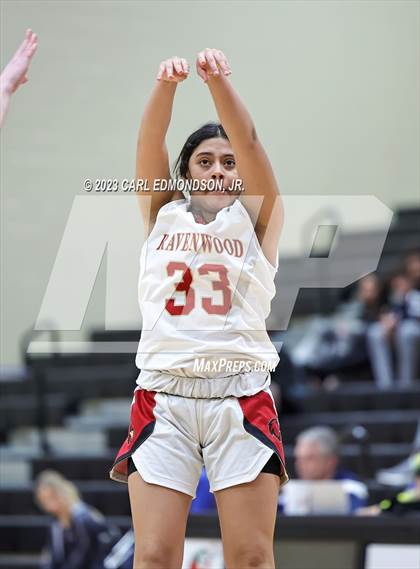 Thumbnail 1 in Centennial @ Ravenwood photogallery.