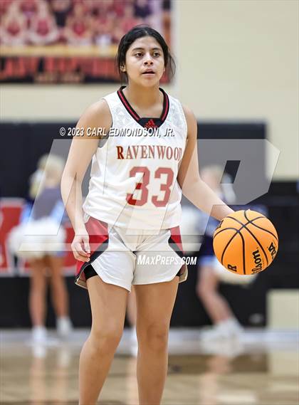 Thumbnail 2 in Centennial @ Ravenwood photogallery.