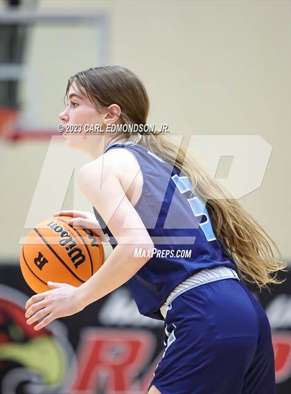 Thumbnail 1 in Centennial @ Ravenwood photogallery.