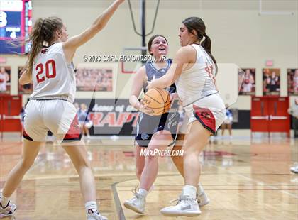 Thumbnail 3 in Centennial @ Ravenwood photogallery.