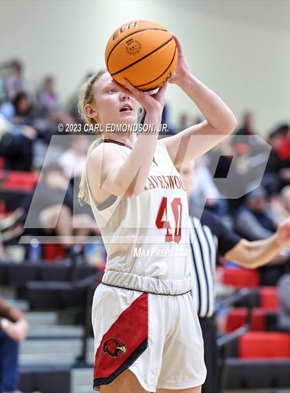 Thumbnail 3 in Centennial @ Ravenwood photogallery.
