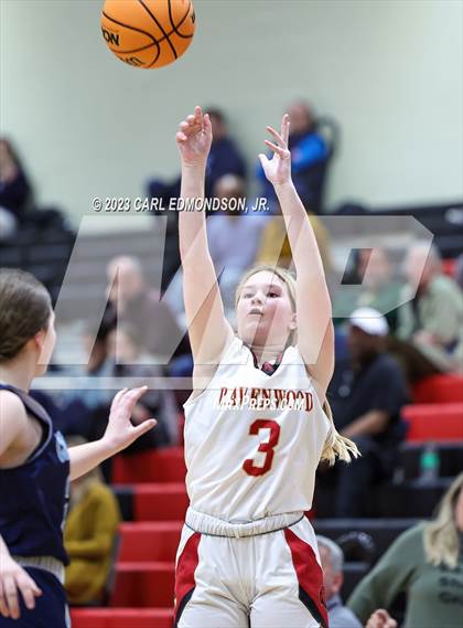 Thumbnail 2 in Centennial @ Ravenwood photogallery.